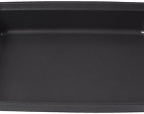 Rachael Ray Yum-O Nonstick Bakeware Cake Pan, 9" x 13"