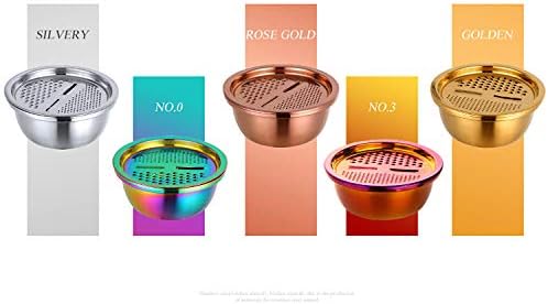 3PC/Set Colander set Stainless Steel Vegetable Slicer Fruit Potato Peeler Carrot Grater Strainer Utensil Round Rice Washer Bowl Drain Basket-Rainbow Color