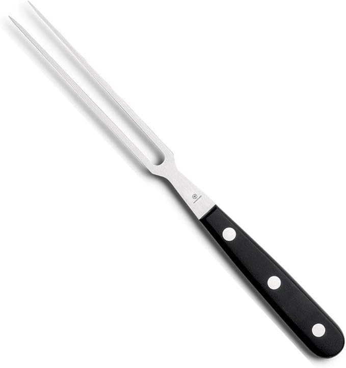 WÜSTHOF Gourmet 5" Kitchen Fork