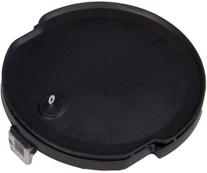 KRUPS Dolce Gusto Diffuser Plate (280352-5121) Coffee Maker, Espresso MS-622718