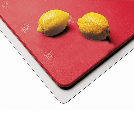 San Jamar CBM1016 Cutting Board-Mate