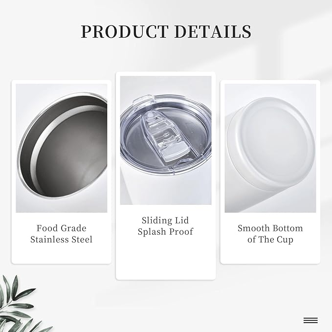 Best Boss Gifts for Men, Bosses Christmas Gifts for Men, Unique Birthday Gift for Boss Male, Male Bosses Day Gift Ideas 20oz Tumbler
