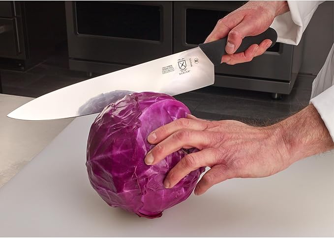 Mercer Culinary BPX Chef's Knife, 12-Inch
