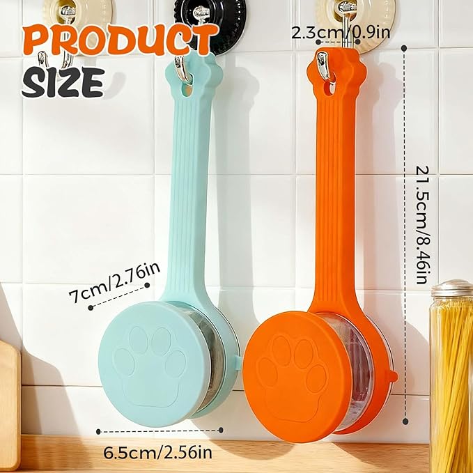 Peeling Knife With Storage Boxs, New with Box Storage Kitchen Special Fruit Peeler, Double sided Stainless Steel Peeler, Fruit Vegetable Peeler with Container (1PC Green)