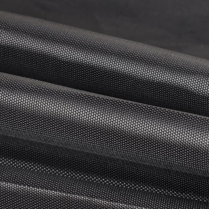 Univivi 16 Pack Suit Cover Bags 60 Inch Garment Bags for Hanging Clothes, Garment Bags for Women Dresses with Clear Window and ID Card Holder for Suit Jacket, Skirt, Shirt and Coat