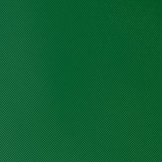 Winco Heavy-Duty Plastic Cutting Board, 15" x 20" x 1/2", Green