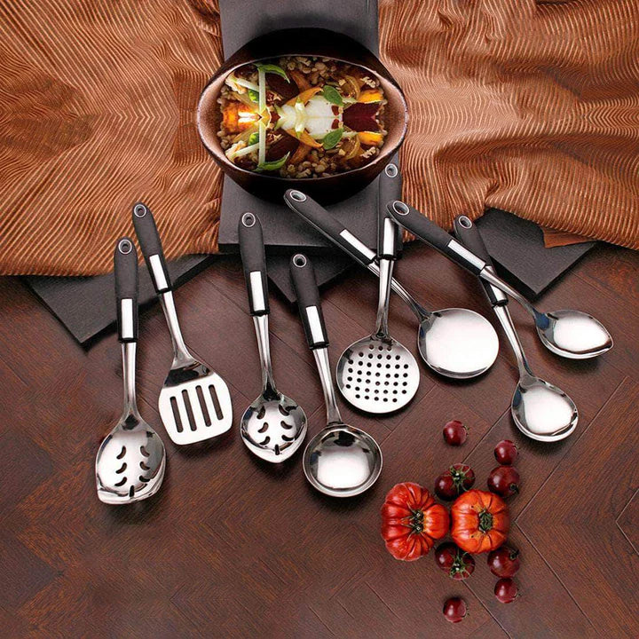 How Small Kitchen Tools Save More Time Than You Think