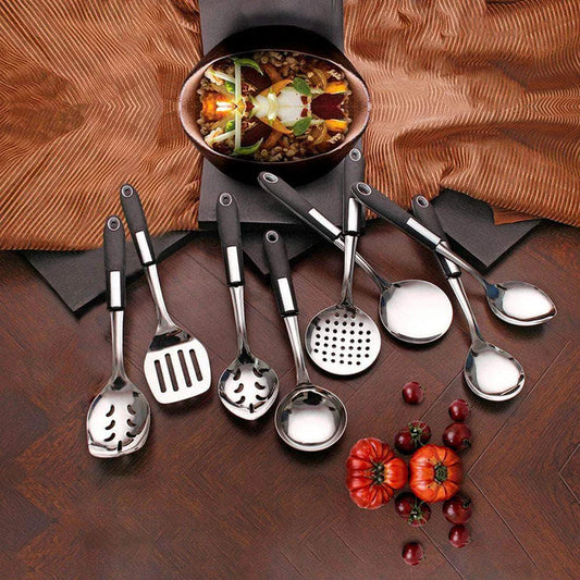 How Small Kitchen Tools Save More Time Than You Think