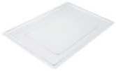 Winco Cover for Food Storage Box 18x26 1 EA