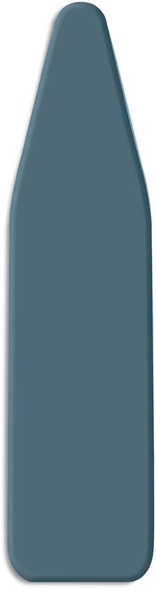 Whitmor Ironing Board Cover, Blue