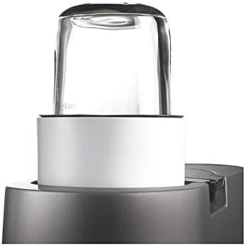 Delonghi AWAT320B01 Coffee Grinder