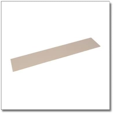 True 810819 CUTTING BD 48"x87/8"x.5" for True - Part# 810819 (810819)