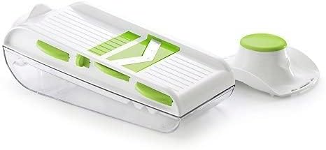 Fuller Brush Smart Grater