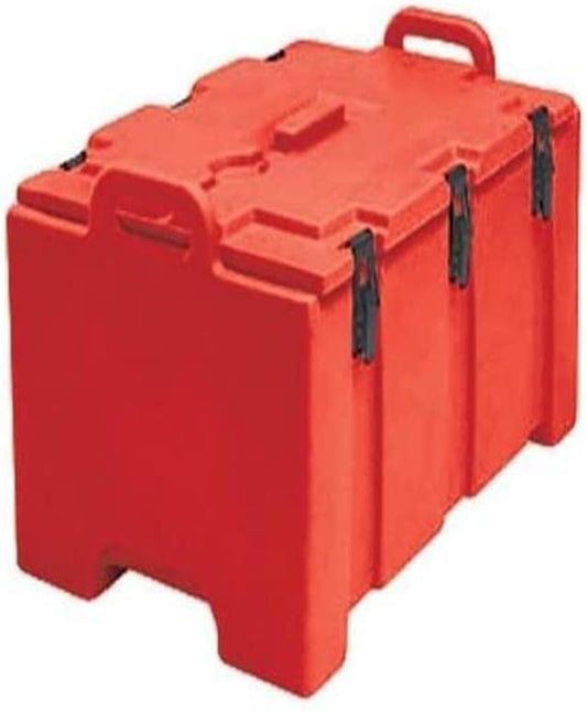 Cambro (100MPC158) Top-Load Food Pan Carrier - Camcarrier 100 Series