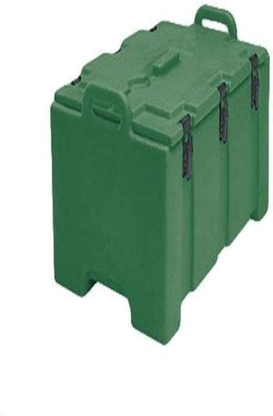 Cambro (100MPC519) Top-Load Food Pan Carrier - Camcarrier® 100 Series