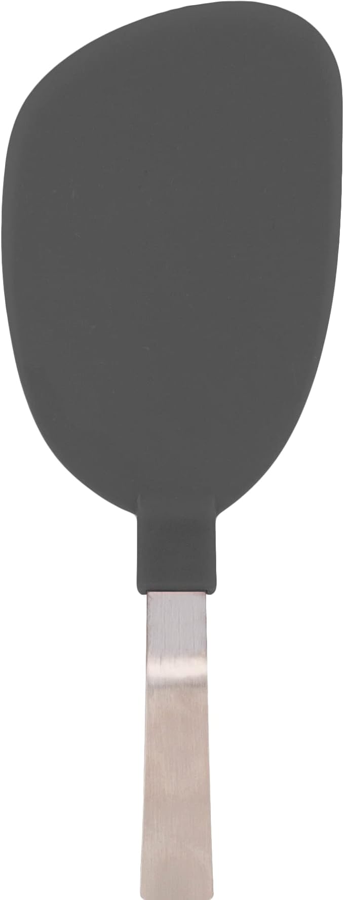 Tovolo, Turner Flex Nylon Regular Charcoal