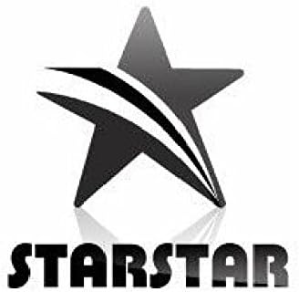 Starstar 18" Stainless Steel Colander For Kitchen Sink