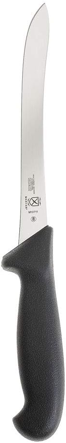 Mercer Culinary BPX, 7.1-Inch, Fillet Knife – Semi-Flexible