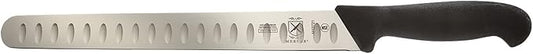 Mercer Culinary BPX Granton Edge Slicer, 11 Inch