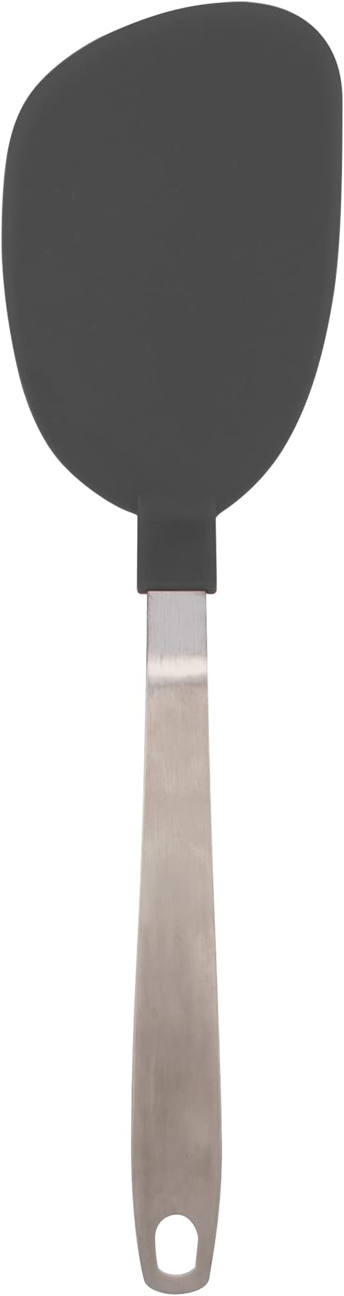 Tovolo, Turner Flex Nylon Regular Charcoal