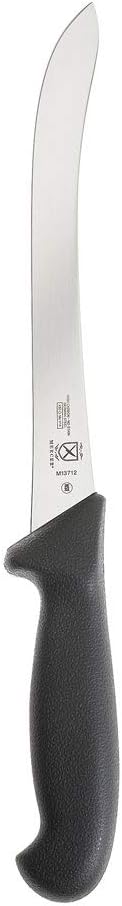 Mercer Culinary BPX, 8.25-Inch, Fillet Knife – Semi-Flexible