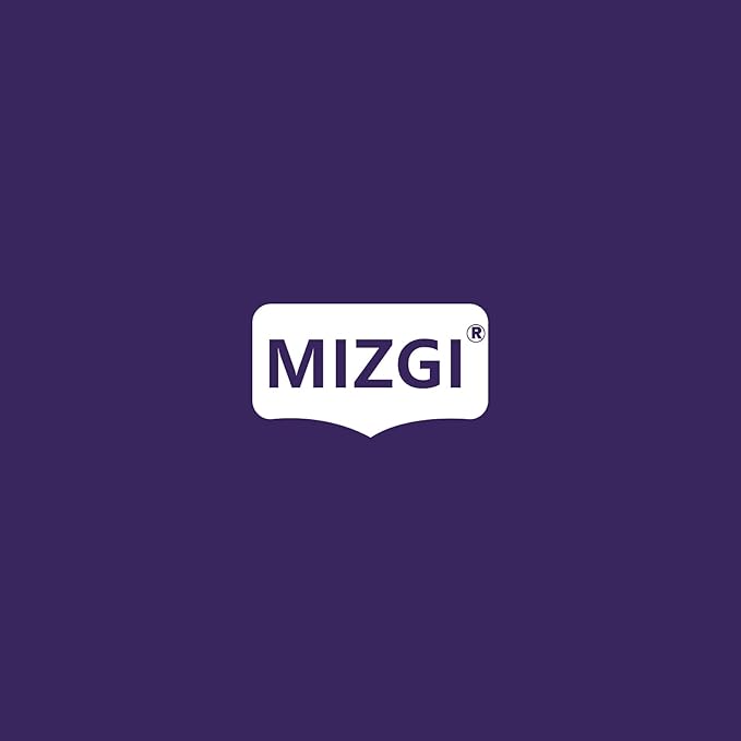 MIZGI Premium Velvet Hangers (50 Pack) Heavy Duty - Non Slip Felt Hangers - Velvet Suit Hanger Mediterranean Blue - Rose Gold Hooks,Space Saving Clothes Hanger