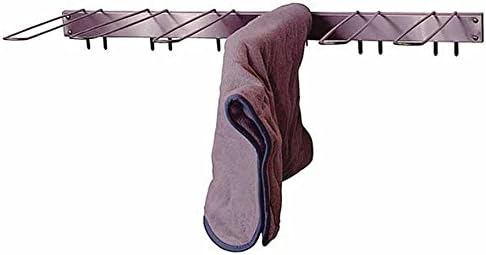 Hydrocollator Towel Cover Drying Racks (2 Pack)