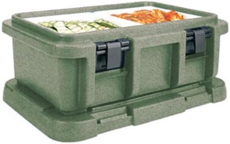 Cambro (UPC160192) Top-Load Food Pan Carrier - Ultra Pan Carrier