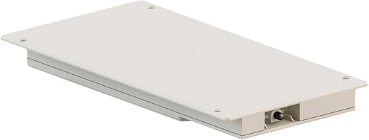 Libero Hailo 3.0 Electronic Hands free Automatic Cabinet Door Opening System For base cabinets from 12 in to 24 in