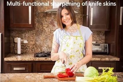 Slicer Lettuce shredder Cabbage Shredder forCutter Chopper kitchen Knife Cabbage Peeler Lettuce Shredder lettuce Knife Cabbages Graters for Kitchen Fruit Vegetable Slicer Slicers