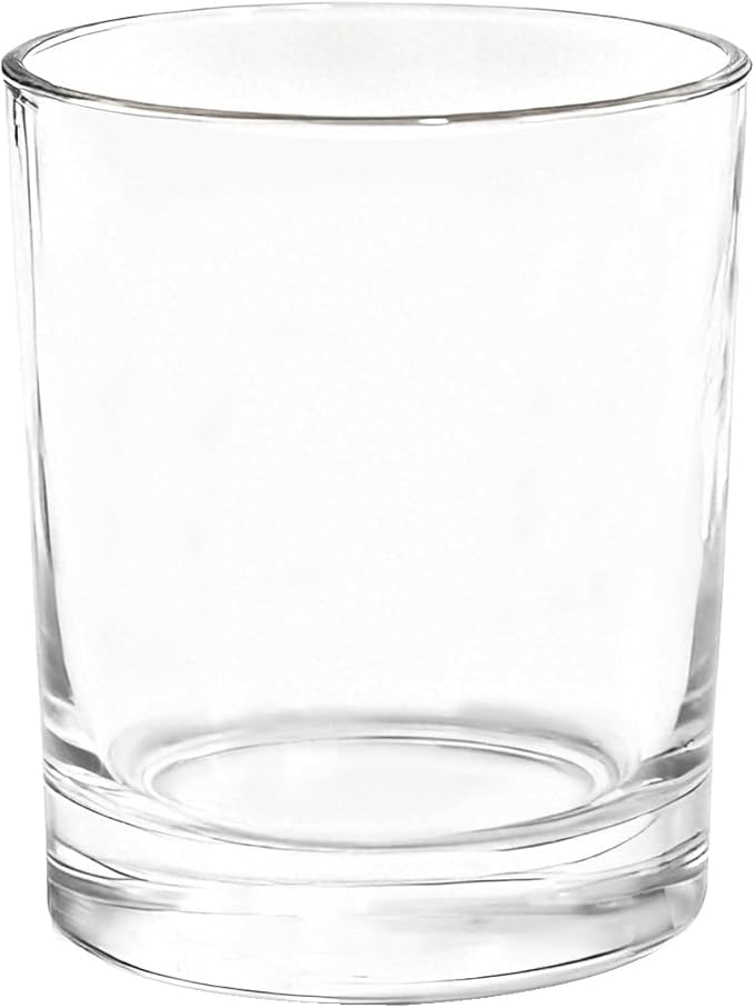 Personalized customized glass cup, engraved photo logo copy, beer cup, holiday party gift (H2)