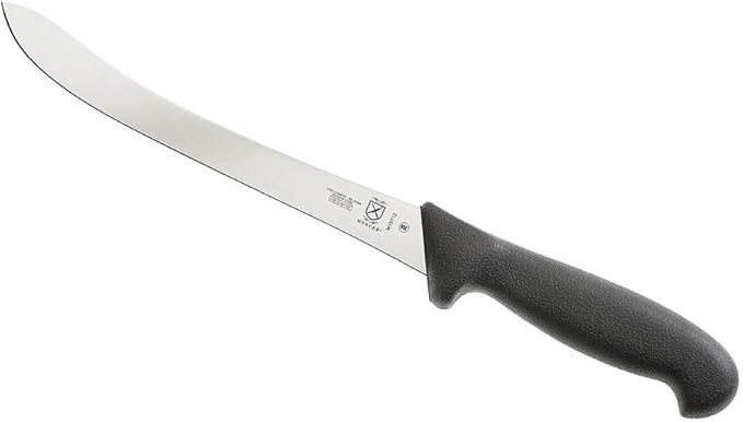 Mercer Culinary BPX, 8.25-Inch, Fillet Knife – Semi-Flexible