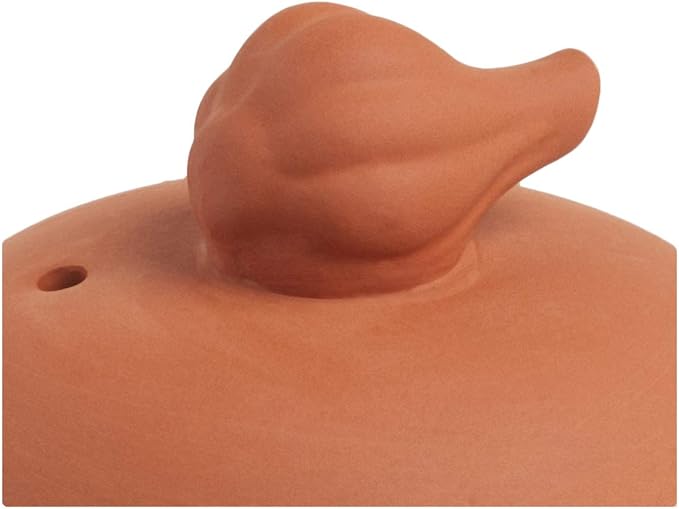 Norpro Garlic Baker