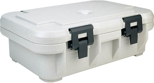 Cambro (UPCS140480) Top-Load Food Pan Carrier - Ultra Pan S-Series