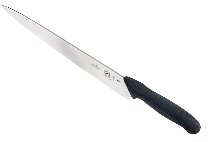 Mercer Culinary BPX Chef's Knife, 12-Inch