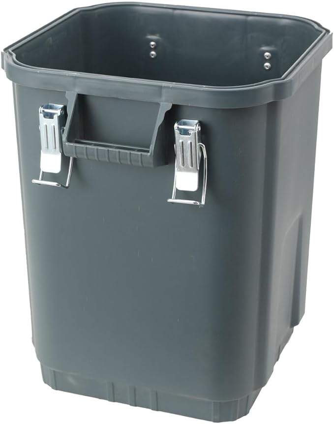 30L Grain Mill Grinder, 1000W 30L/7.9 Gallons Capacity, Feed Grinder Corn Crusher for Home Farm, Electric Corn Wheat Grain Feed Spices Ginder Mill with 5 Sieves 1 Wrench