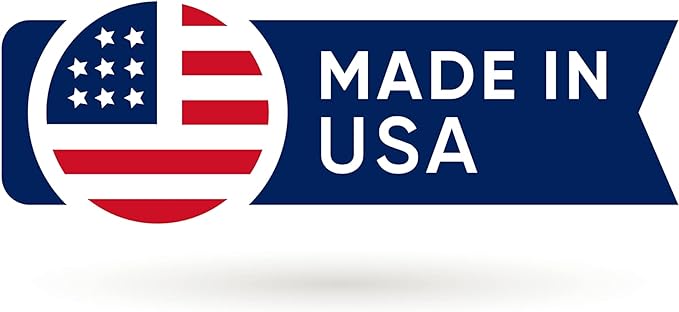 Liberty Tabletop American Garden 20pc Set Service For 4 proudly MADE IN USA