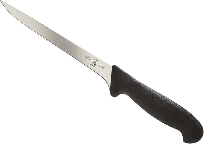 Mercer Culinary BPX Fillet Knife, 8.5 Inch
