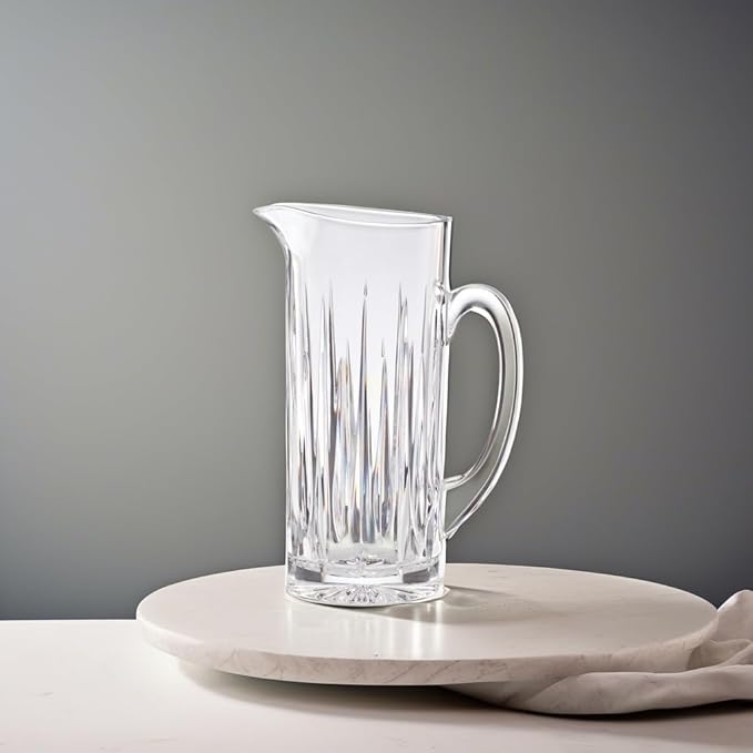 Reed & Barton Reed And Barton 891342 Soho Pitcher