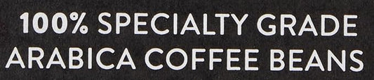 Brooklyn Beans Vanilla Skyline Gourmet Coffee Pods - Compatible with Keurig K Cup Brewers Including 2.0 Machines, 40 Count, Rich and Creamy Vanilla Flavored
