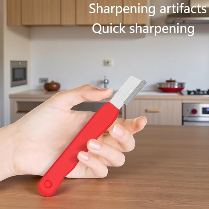 Slicer Lettuce shredder Cabbage Shredder forCutter Chopper kitchen Knife Cabbage Peeler Lettuce Shredder lettuce Knife Cabbages Graters for Kitchen Fruit Vegetable Slicer Slicers