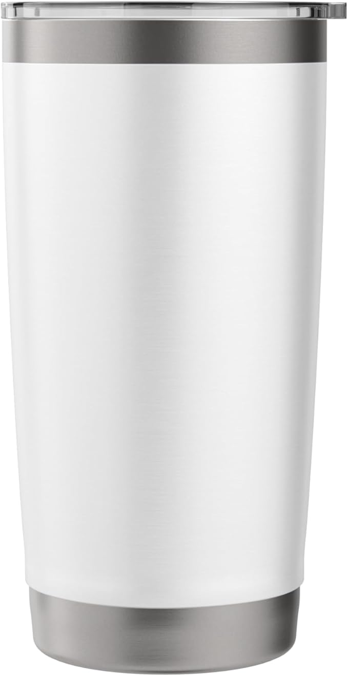 Angry Birds Year Of The Snake Official Merchandise Stainless Steel Insulated Tumbler