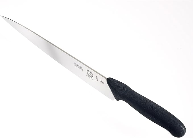 Mercer Culinary BPX Chef's Knife, 10-Inch