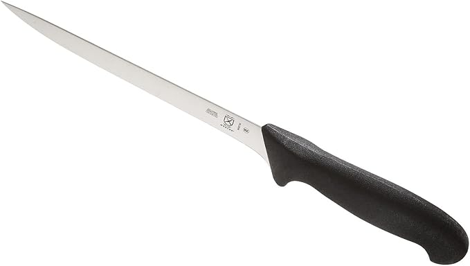 Mercer Culinary BPX Fillet Knife, 8.5 Inch