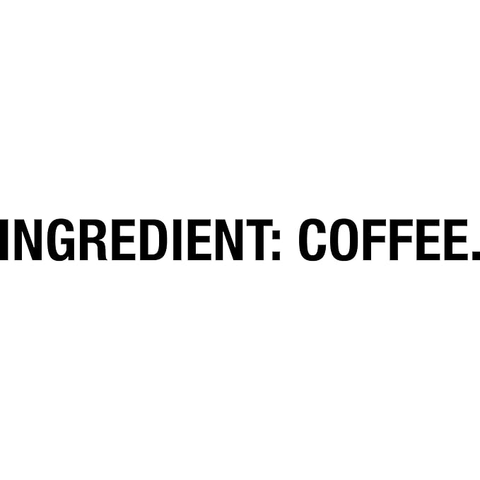 Folgers 100% Colombian Medium Roast Coffee, 12 Keurig K-Cup Pods (Pack of 2)