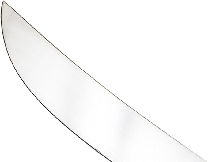 Mercer Culinary Mercer BPX, 10-Inch, Cimeter M13610, Multi