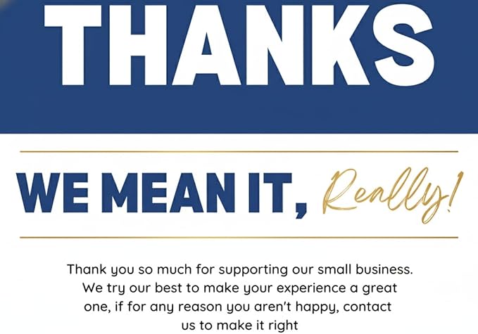 Personalized Red Rose Tumbler with Name - 20oz/30oz Insulated Travel Mug with Lid - Calming Custom Gift for Her, Mom