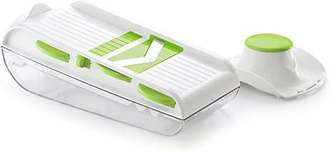 Fuller Brush Smart Grater