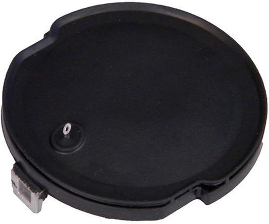 KRUPS Dolce Gusto Diffuser Plate (280352-5121) Coffee Maker, Espresso MS-622718