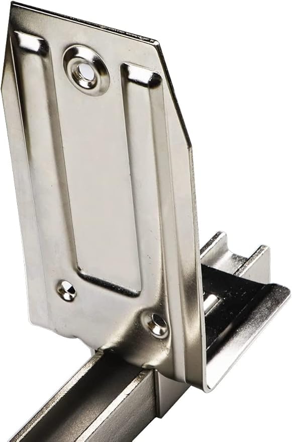 Commercial Can Opener Heavy Duty #10,Commercial Restaurant Can Opener for Big Cans,Industrial Manual Table Can Opener for 11100 Fits Cans Up to 11” Tall